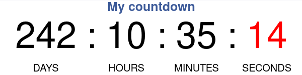 https://www.tickcounter.com/static/paa/countdown_result.png
